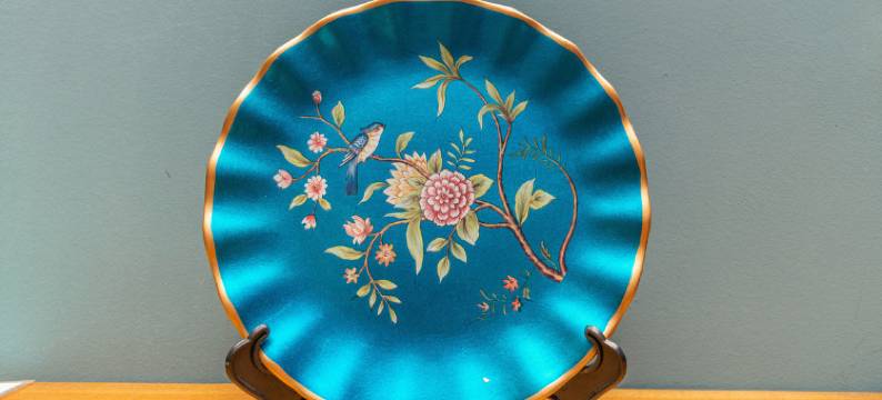 武陟愉家酒店(黄河大道汽车站店)图片