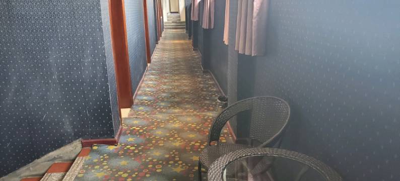 广水6天优品酒店图片