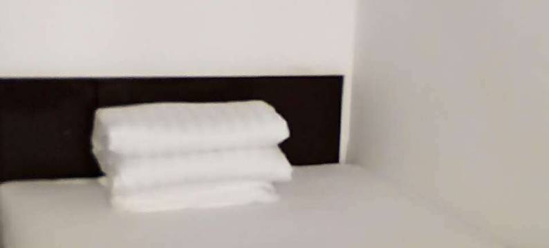 赤峰贯通宾馆图片