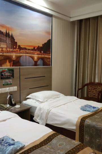 盂县莲花池小区附近酒店,盂县酒店预订查询,盂县宾馆住宿【携程酒店】