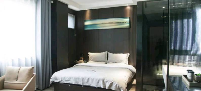 西安锦诚商务酒店周至店图片