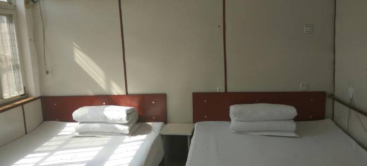 兴城琦琦家庭宾馆图片