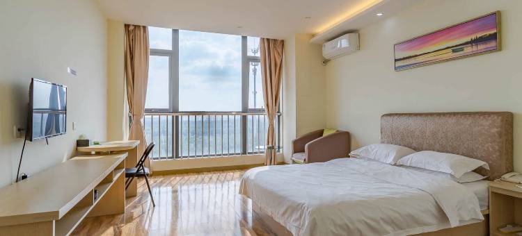 速8酒店(昆山高新区美丰路店)图片