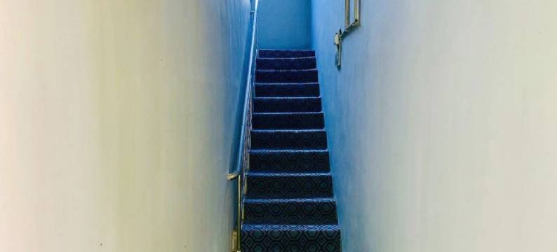 绵阳琪悦宾馆图片