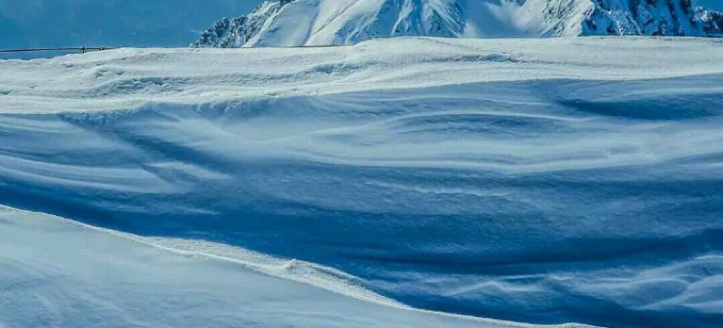 东阳豪云精品酒店图片