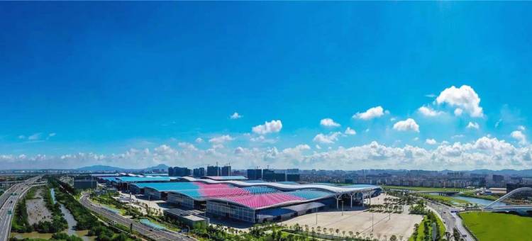 尚客优酒店(深圳国际会展中心沙井西站店)图片