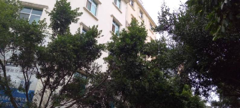 宜良锦源宾馆图片