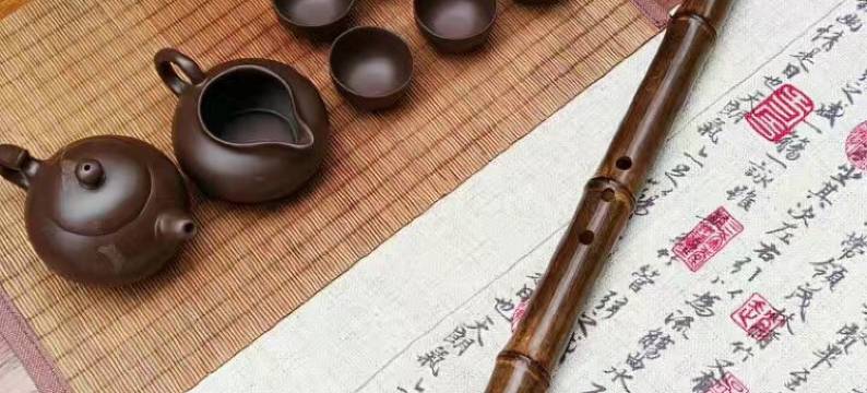 金秀缔梦云裳居客栈图片