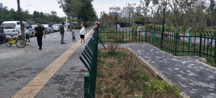 越旺宾馆(西安高铁北站店)图片