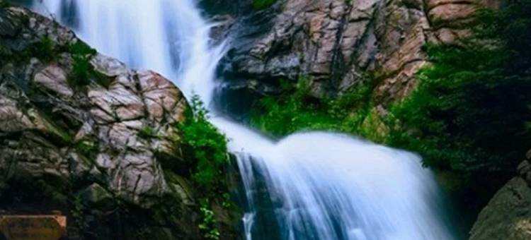 济南国豪宾馆图片