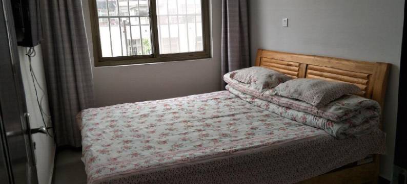 天津鑫洋旅馆图片