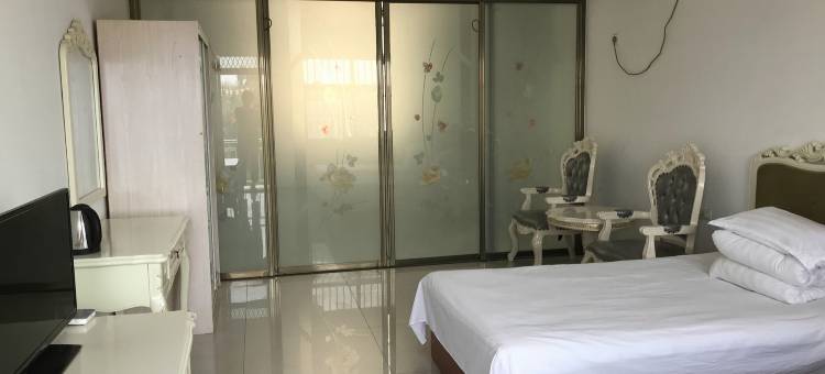 红红农家乐农家炖土鸡图片