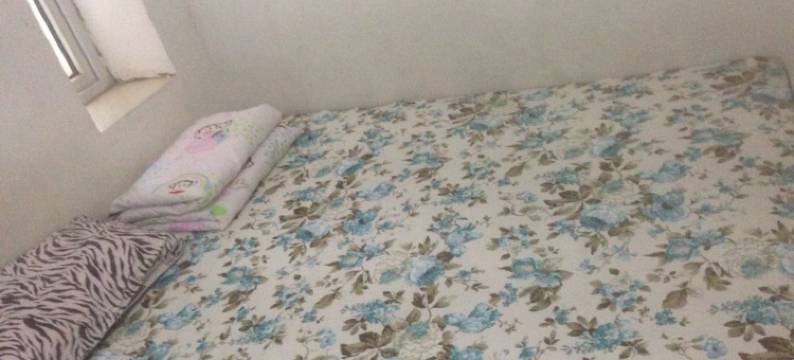 天津自家住宿图片