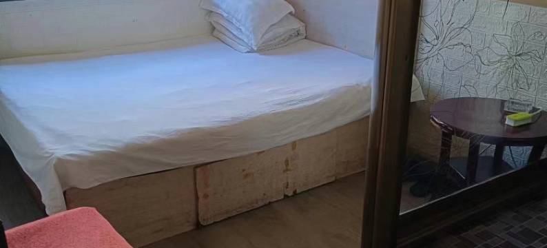 双鸭山舒鑫阁旅馆图片