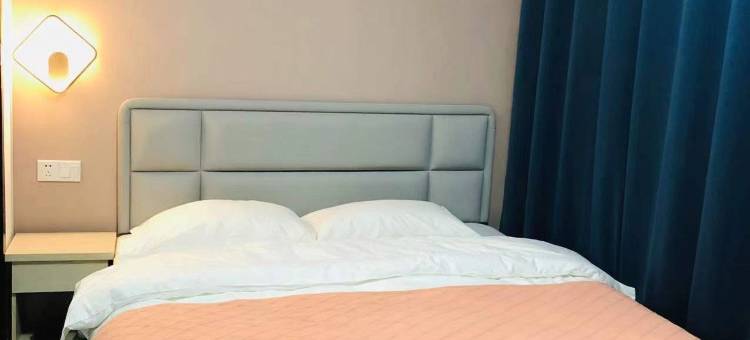 初见·影院宾馆图片