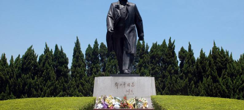 顺博龙酒店(华强南地铁站店)图片