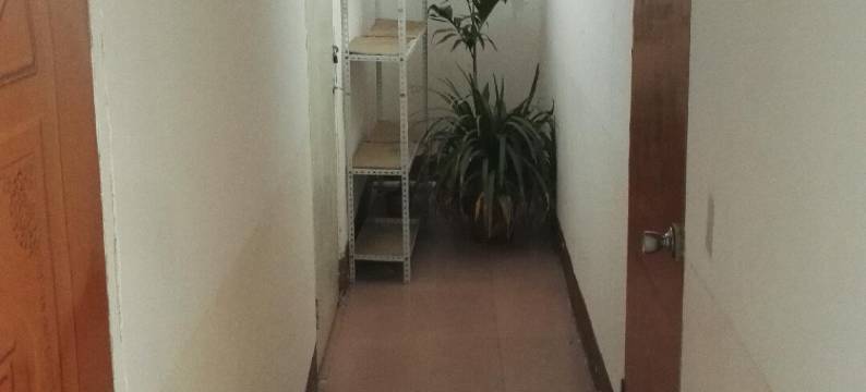 e家客栈(烟台南寨店)图片