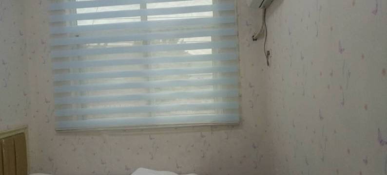 平顶山阿福宾馆图片