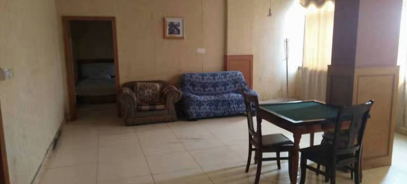 沙洋兴荣宾馆图片