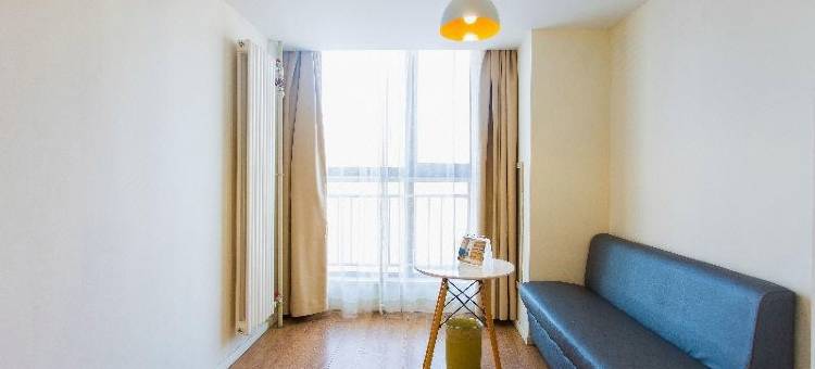 汉庭酒店(西安西京医院通化门地铁站店)图片