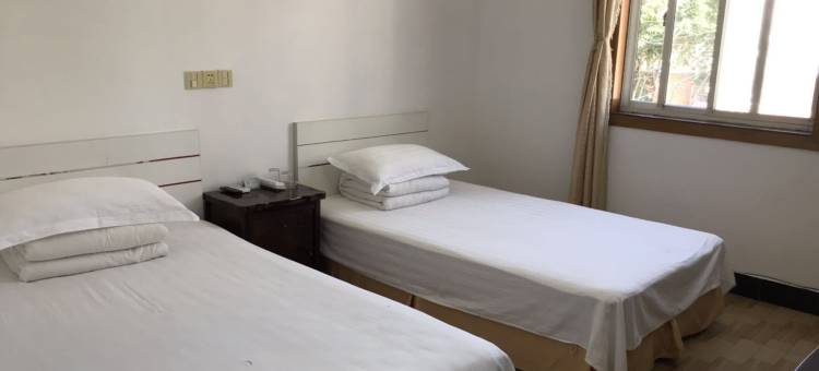 上海红房子农家乐图片