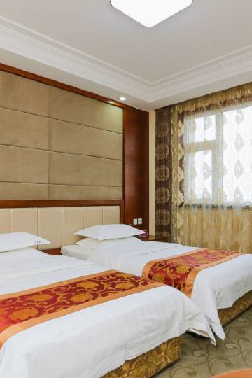 长春凯旋花园附近酒店,长春酒店预订查询,长春宾馆住宿【携程酒店】