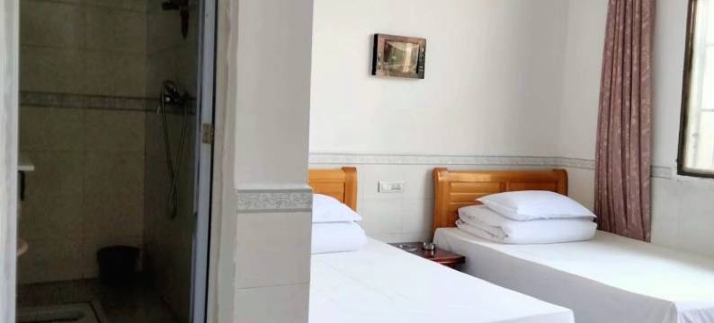 紫云县鼎兴旅馆图片