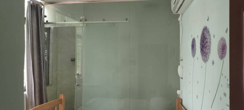 深圳大鹏南澳美一家海边民宿图片