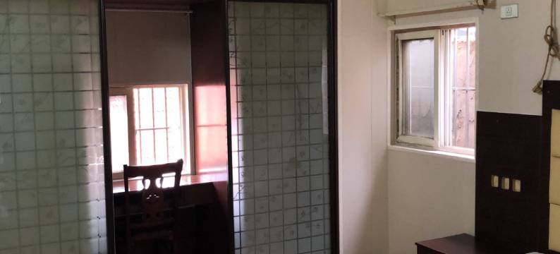 应城鸿洋宾馆图片