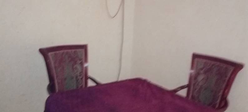 界首田缘宾馆图片