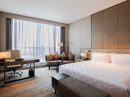 南京金鹰尚美酒店详情-pc酒店预订-中国南方航空官网