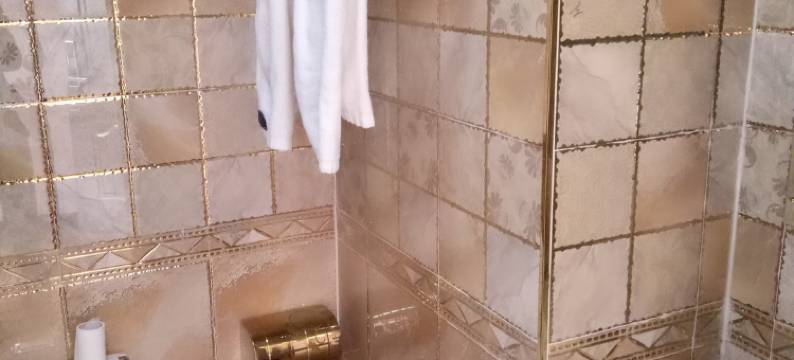 新乐御庭快捷宾馆图片