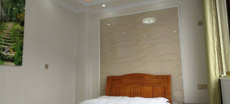 大方桃花源大酒店图片