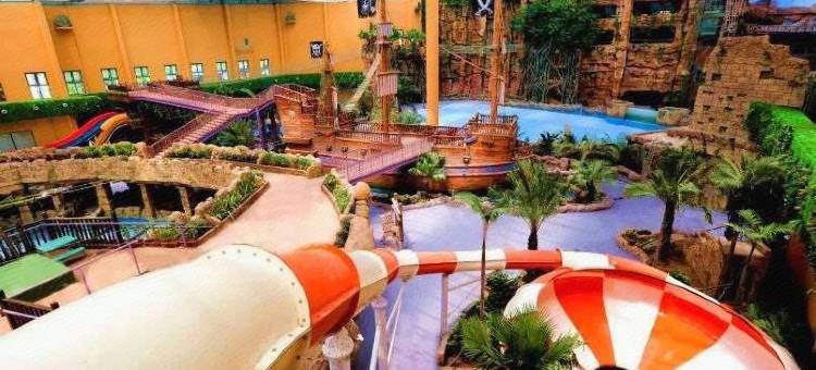 兴城溪凤民宿酒店图片