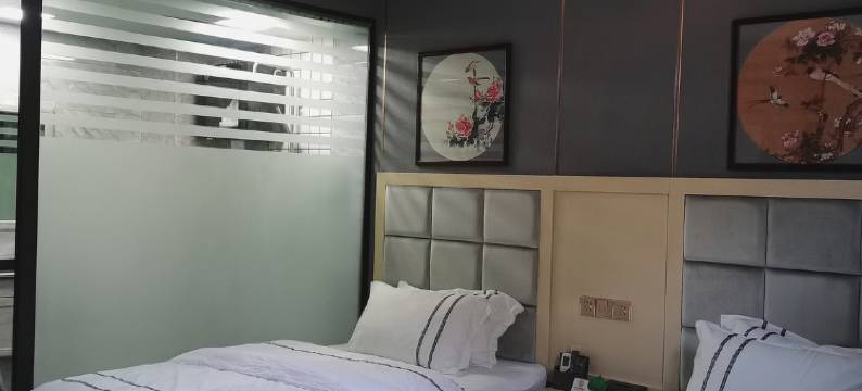 兴顺商务酒店图片