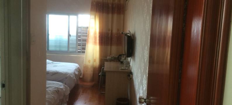 惠安宜住宾馆图片