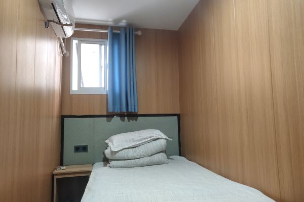 价格查询,上海园丰旅馆信息,酒店地址:中国,上海,松江区,车墩镇鱼塘村