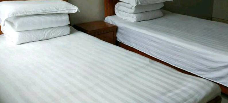 泾源农源野味农家乐图片