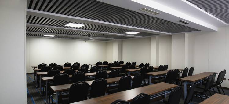 东泰酒店(维多利摩尔城店)图片