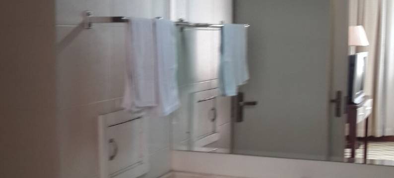 常熟光华假日酒店图片