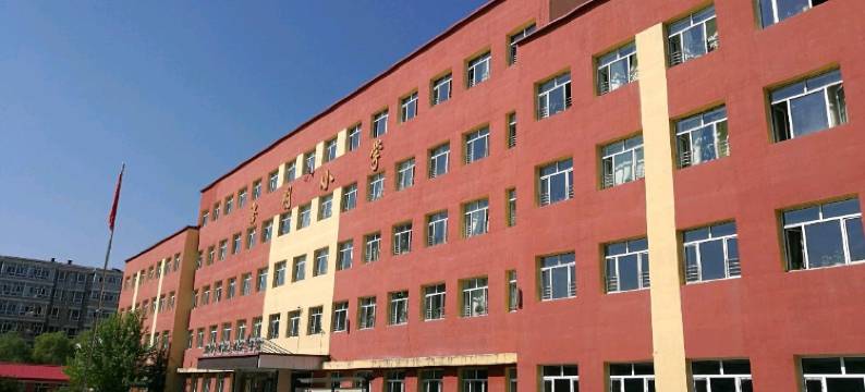 鹤岗黎一明宾馆图片