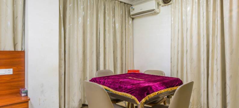 广州市寓尚公寓(迎龙路分店)图片