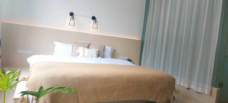 有点意思客栈(阳朔西街店)图片