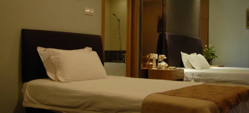 徐州红点国际会所图片