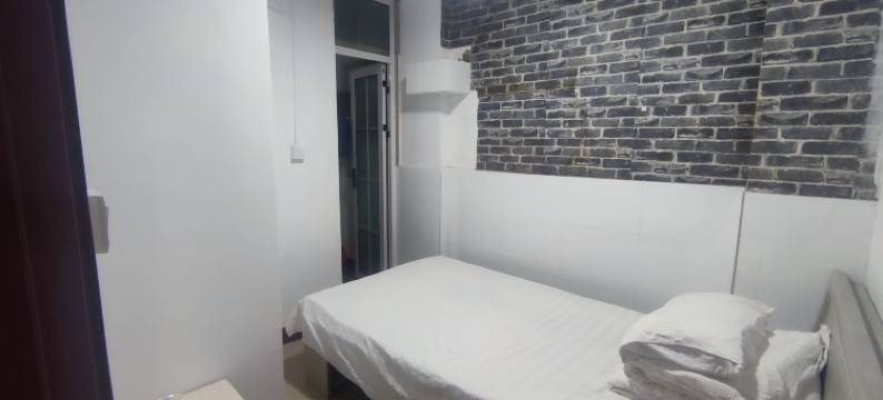 巢湖玫瑰旅馆图片