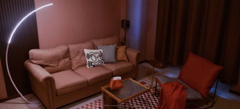 京津一品公寓图片