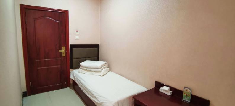 平凉路顺宾馆图片