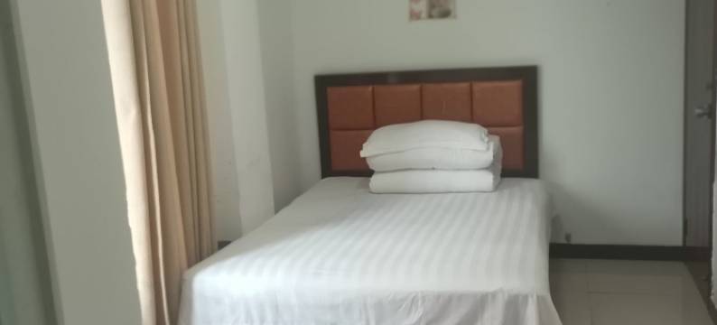 长沙金苑宾馆图片