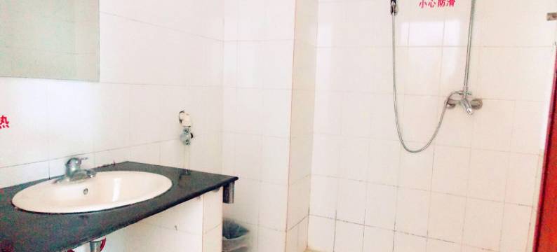 抚仙湖小杨民宿(禄充风景区店)图片