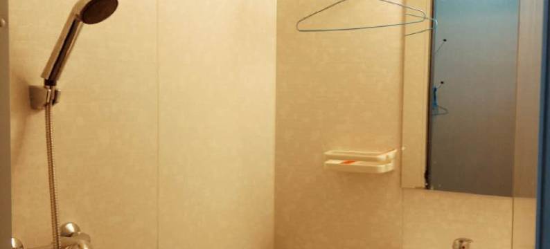 南京茂舟宾馆图片